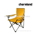 Best design collapsible leisure chair beach chair fishing chair